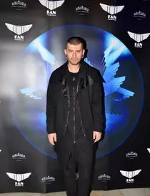 Catalina Grama (Jojo)