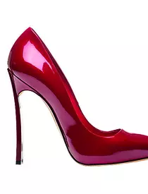 Fusta Givenchy, Net-a-porter.com, 890 euro