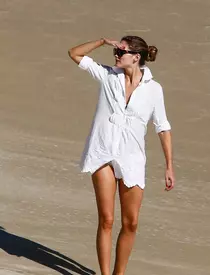 Olivia Palermo si Johannes Huebl