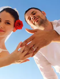 Adela Popescu si Radu Valcan