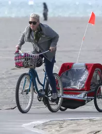 Andreea si Cabral Ibacka