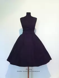 Rochie seara, Amsty.breslo.ro, 400 lei