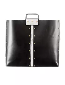 Rochie Mango, 149 lei