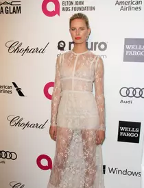 Khloe, Kourtney si Kim Kardashian