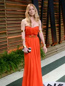 Vedete la Vanity Fair Oscar Party 2014