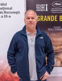 Dana Dimitriu si Ramona Badescu