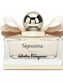 Parum Kerosene Whips&Roses, 100 ml. Pret 690 lei (exclusiv in magazinul hip-nose)