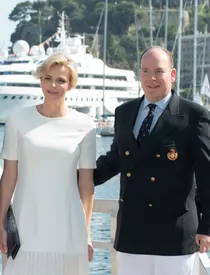 Printesele Madeleine si Victoria ale Suediei