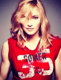 Gisele Bundchen – „Vai Brazil!/ Go Brazil!”