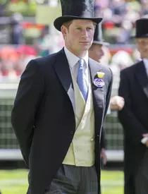 Regina Elisabeta a II-a