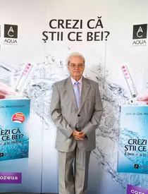 Adina Halas si Carmen Bruma