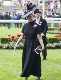 Regina Elisabeta a II-a