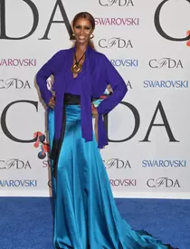 Julianne Moore – 53 de ani