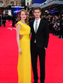 Top 10 cele mai stylish cupluri de la Hollywood