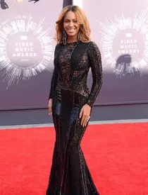 Taylor Swift – Salopeta Mary Katrantzou