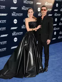 David si Victoria Beckham