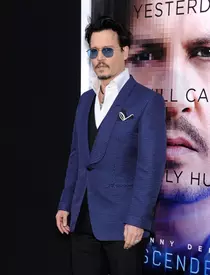 Vedete de la Hollywood care deţin o insulă