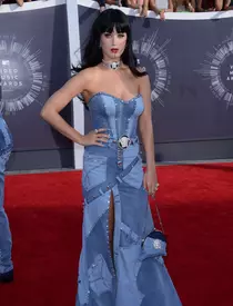 Britney Spears si Justin Timberlake