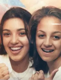 Ryan Gosling și Justin Timberlake