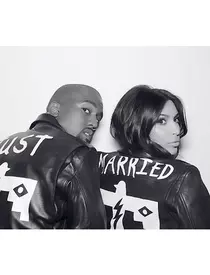 Justin Timberlake si Jessica Biel