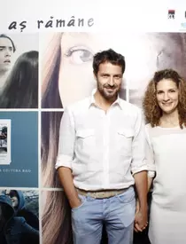 Adina Galupa si Doinita Oancea