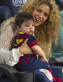 Vedete care urmează să devină mame