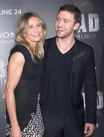 Brad Pitt si Angelina Jolie