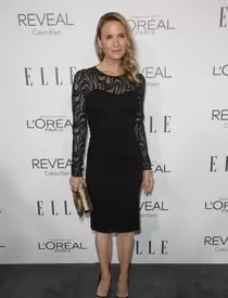 Renee Zellweger – Metamorfoza lui Bridget Jones. Uite cum s-a schimbat actriţa de-a lungul timpului!