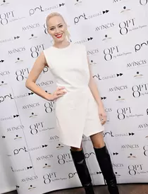 Adelina si Cristi Chivu