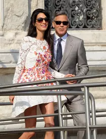 Angelina Jolie si Brad Pitt