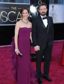 Robbie Williams si Ayda Field