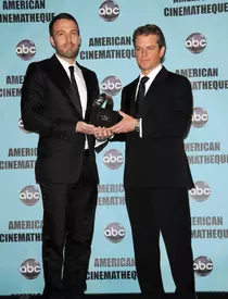 Penelope Cruz si Salma Hayek