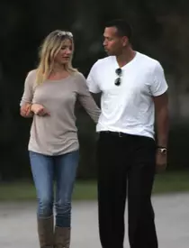 Alaturi de Paul Sculfor