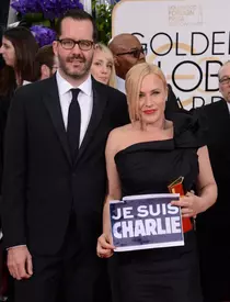 Diane Kruger si Joshua Jackson