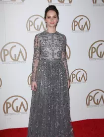 Amber Heard – Pe aeroportul din Tokyo, Japonia