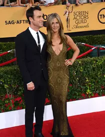 Matthew McConaughey si Camila Alves