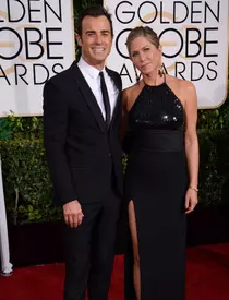 George Clooney si Amal Alamuddin