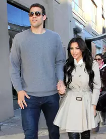 Cele mai scurte căsătorii de la Hollywood