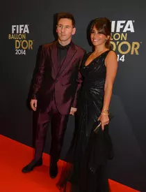 Sergio Ramos si sotia