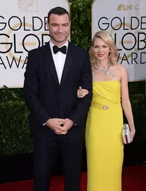 Jennifer Aniston si Justin Theroux