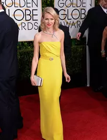 Julianne Moore – Rochie Givenchy