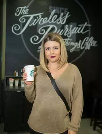 Giulia Anghelescu Huidu