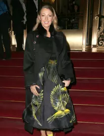 Kate Hudson – Michael Kors