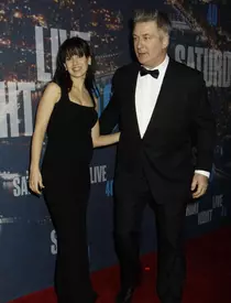 Michael Douglas si Catherine Zeta-Jones