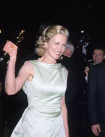 Last Chance for Animals 35th Anniversary Gala