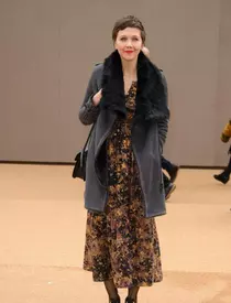 Kate Moss si Mario Testino