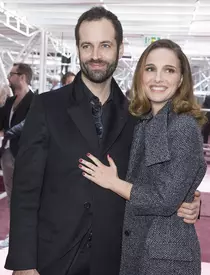 Cele mai frumoase cupluri de îndrăgostiţi