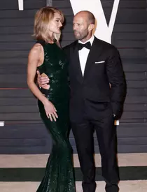 Johnny Depp si Amber Heard