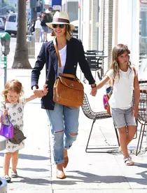 Ce au făcut vedetele în acest weekend