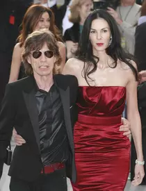 Sharon Tate si Roman Polanski